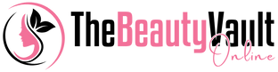 Thebeautyvaultonline.com